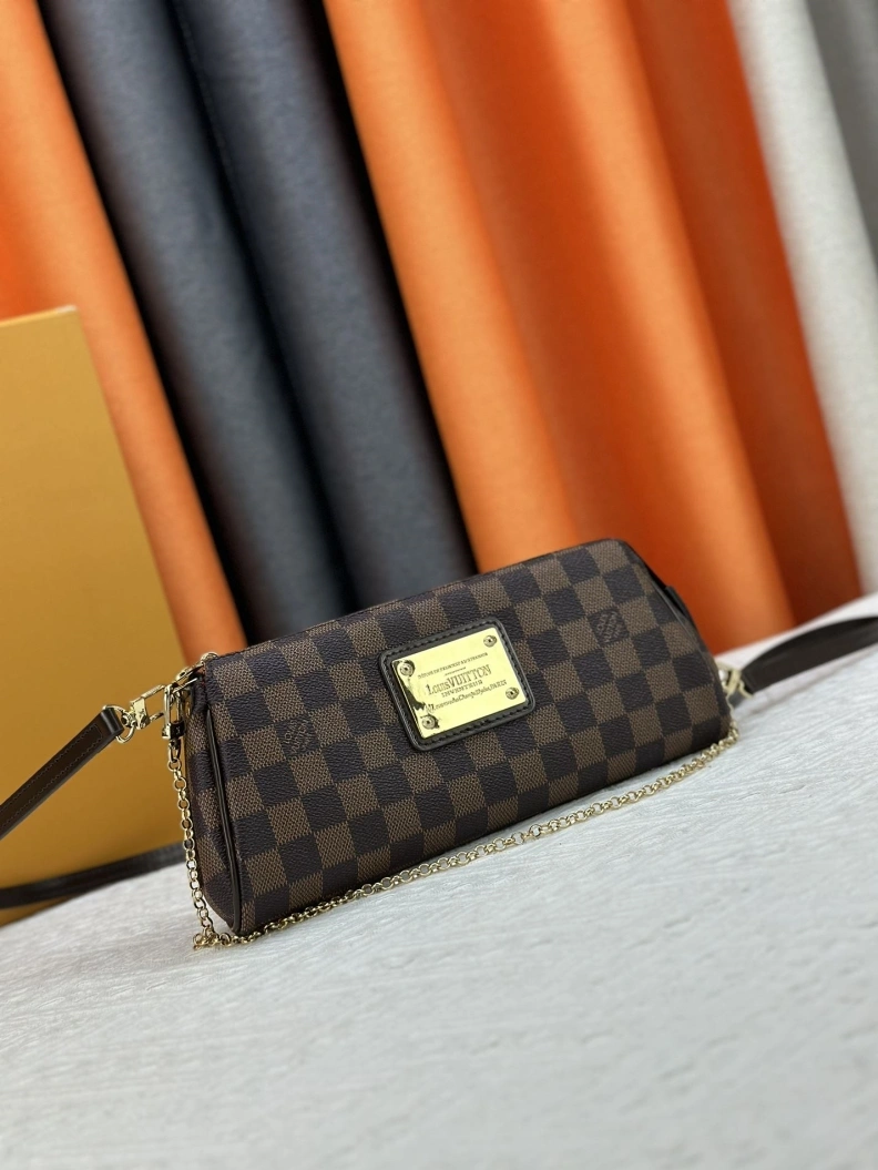 LX Satchel bags Durable 24465