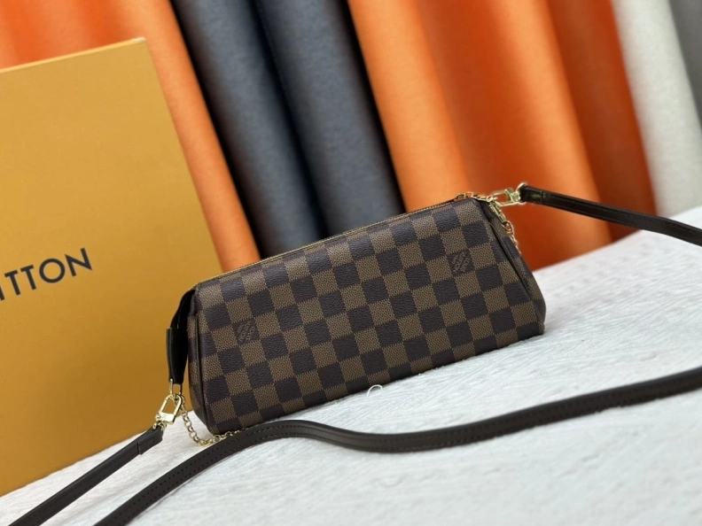 LX Satchel bags Durable 24465