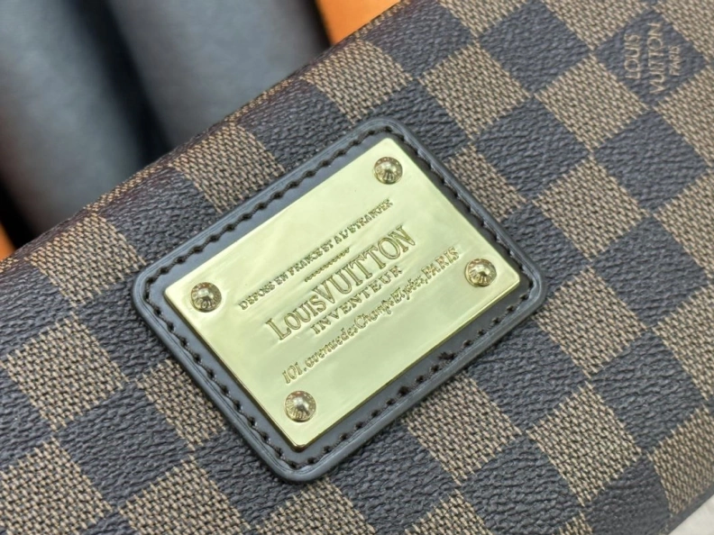 LX Satchel bags Durable 24465