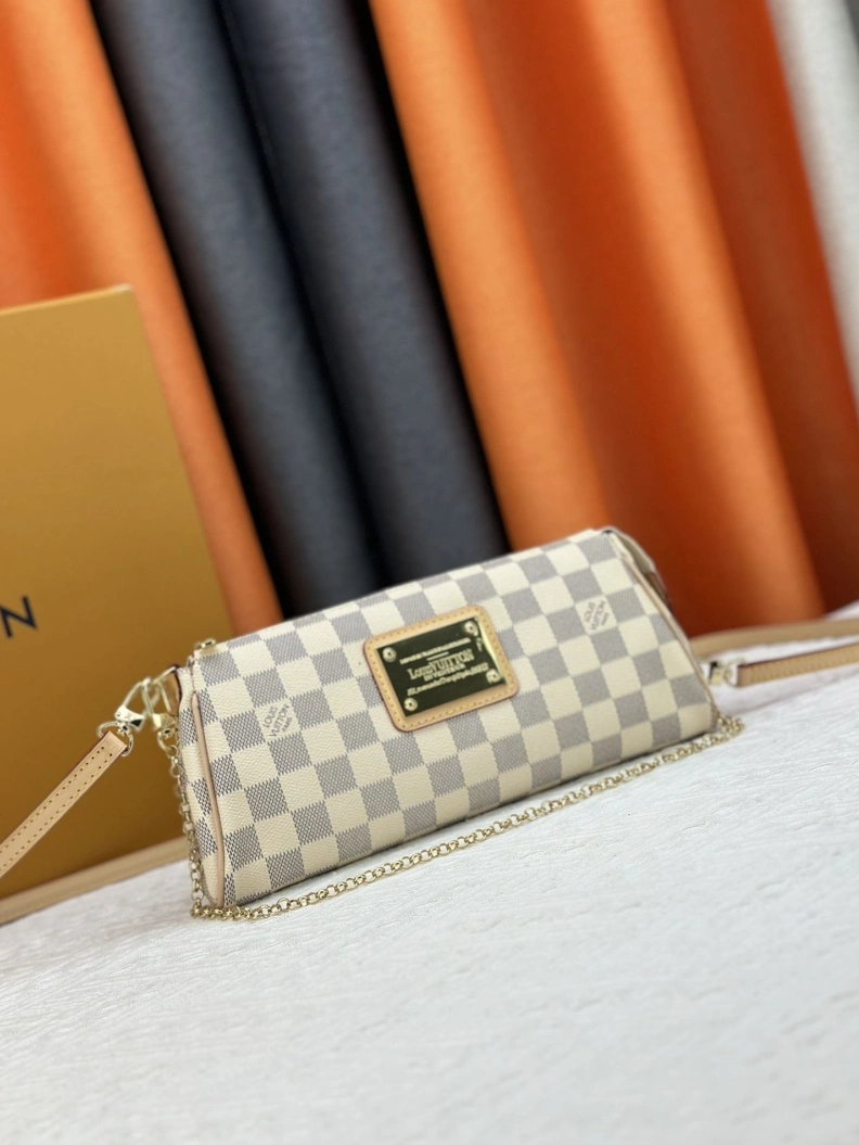 LX Satchel bags Refined 24458