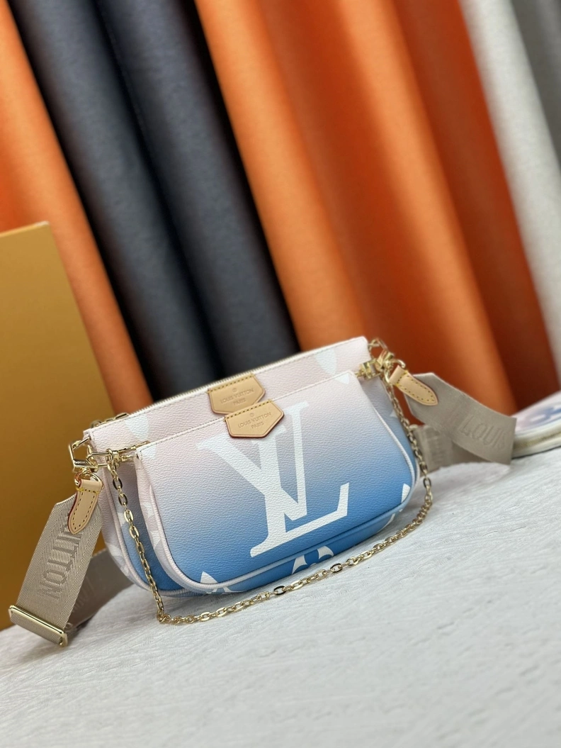 LX Satchel bags Fashionable 24450