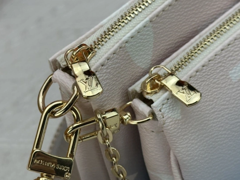 LX Satchel bags Fashionable 24450