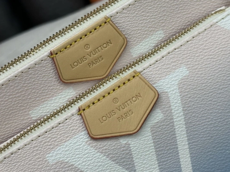 LX Satchel bags Fashionable 24450