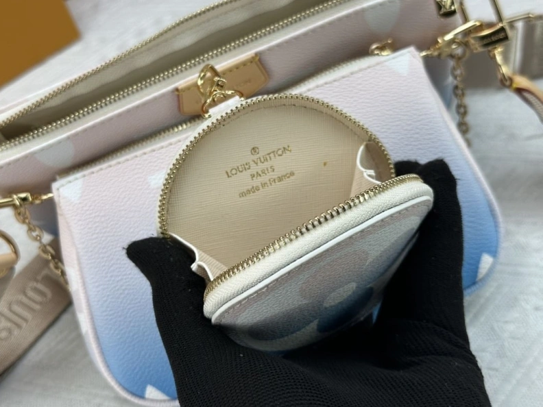 LX Satchel bags Fashionable 24450