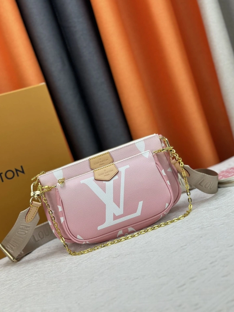 Versatile LX Satchel bags 24449