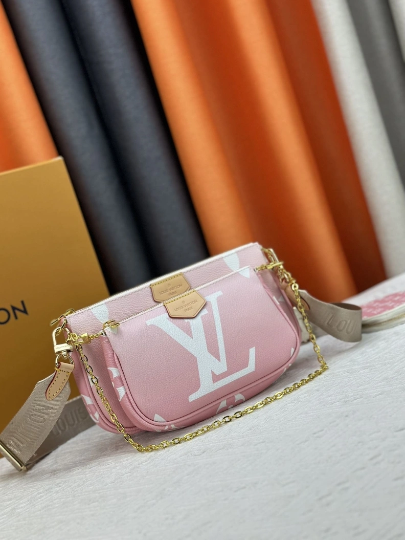 Versatile LX Satchel bags 24449
