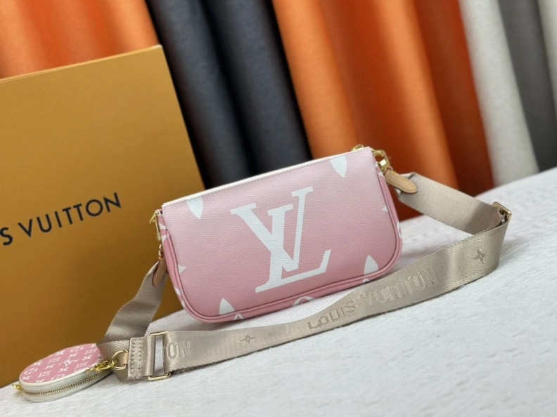 Versatile LX Satchel bags 24449