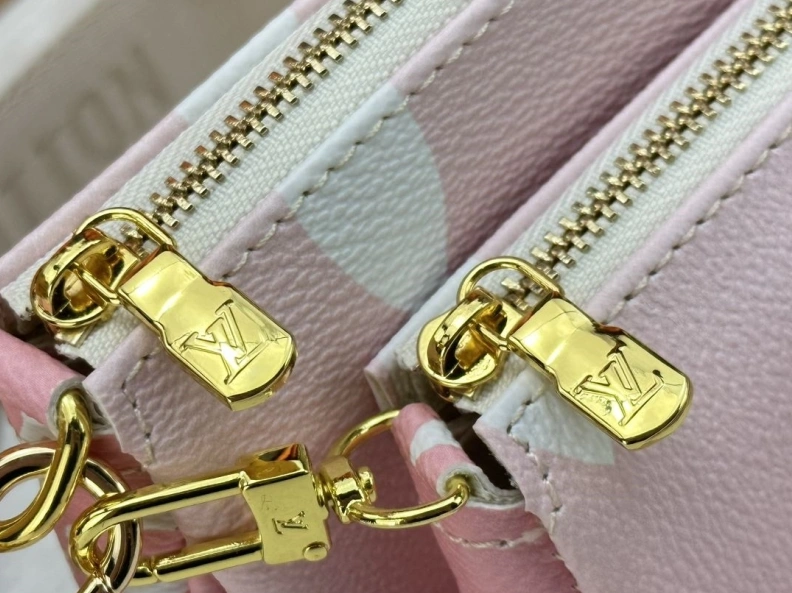 Versatile LX Satchel bags 24449