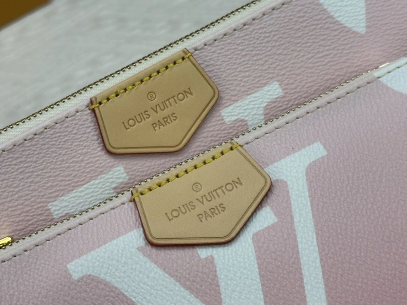 Versatile LX Satchel bags 24449