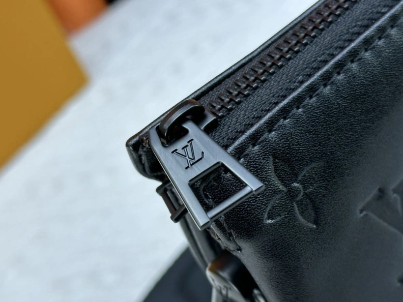 LX Satchel bags Classic 24448