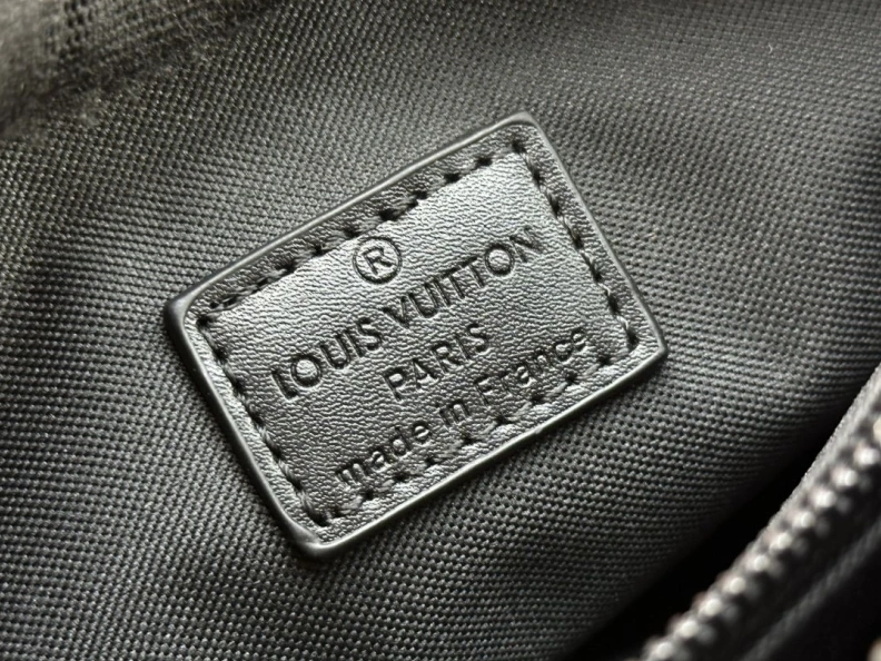 LX Satchel bags Classic 24448