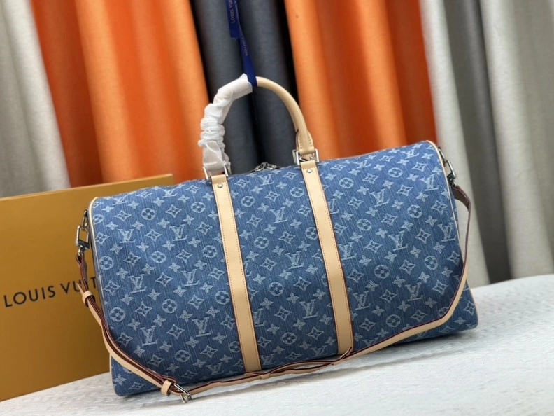 LX Travel Bags Cozy 24081