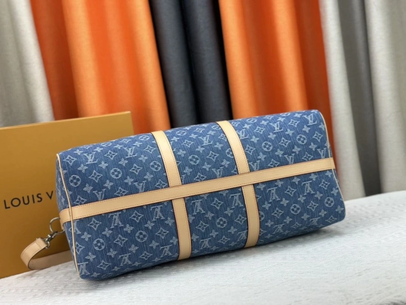 LX Travel Bags Cozy 24081