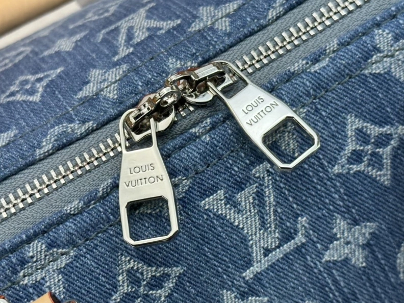 LX Travel Bags Cozy 24081