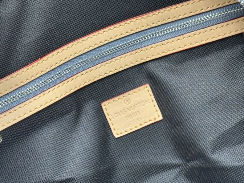 LX Travel Bags Cozy 24081