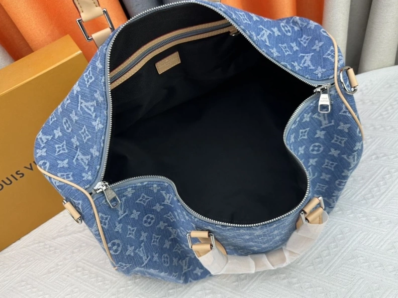 LX Travel Bags Cozy 24081