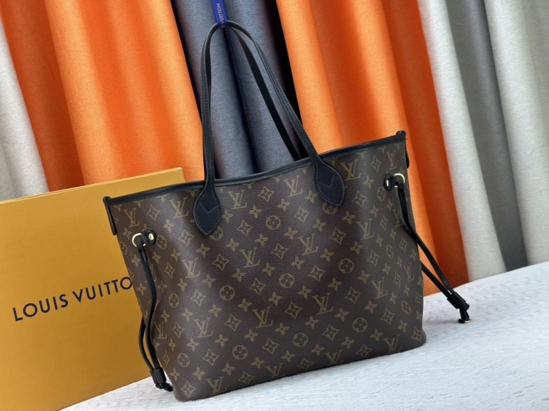 Cozy LX Shopping Bags 24358
