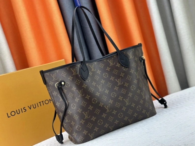Cozy LX Shopping Bags 24358