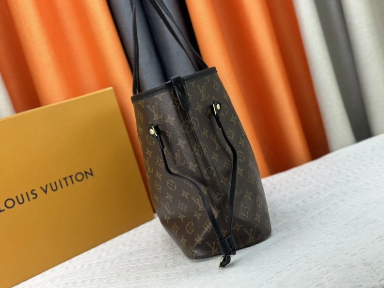 Cozy LX Shopping Bags 24358