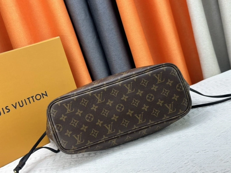 Cozy LX Shopping Bags 24358