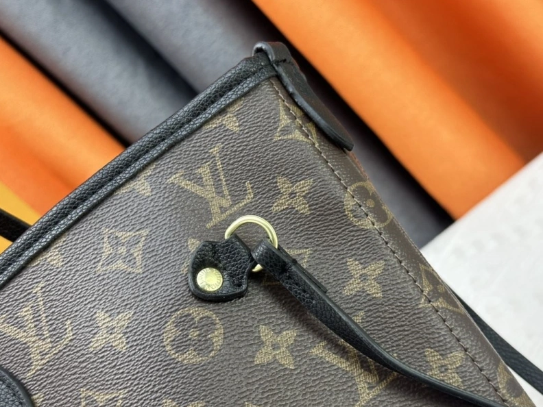 Cozy LX Shopping Bags 24358