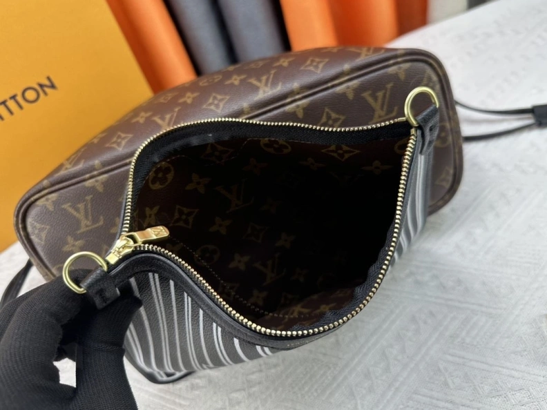 Cozy LX Shopping Bags 24358