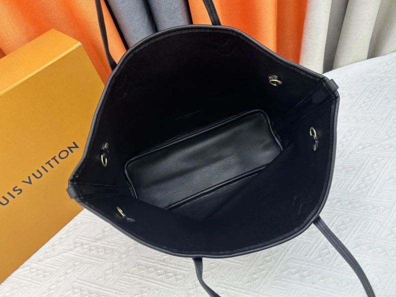 Cozy LX Shopping Bags 24358