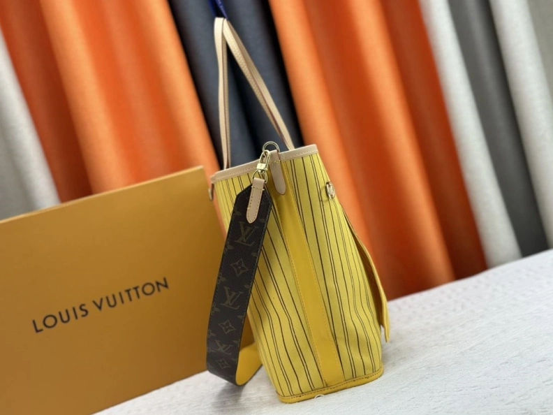 LX Shopping Bags Lightweight 24357