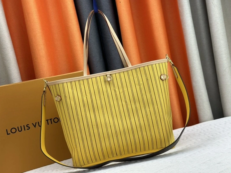 LX Shopping Bags Lightweight 24357