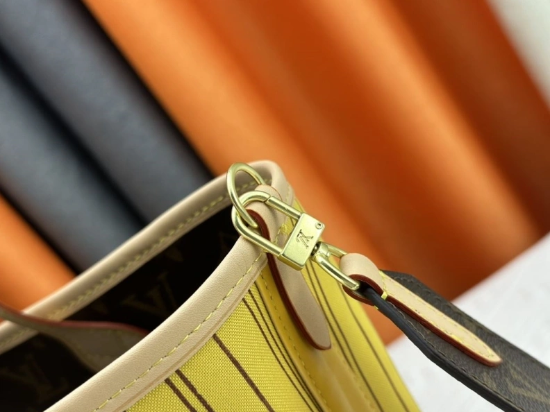 LX Shopping Bags Lightweight 24357