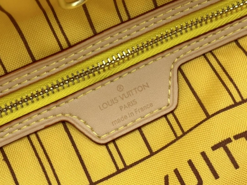 LX Shopping Bags Lightweight 24357