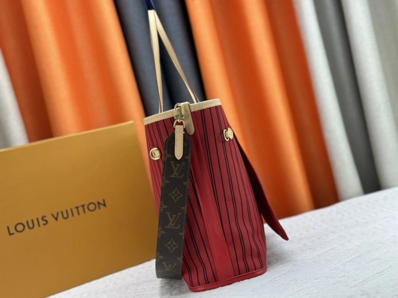 Elegant LX Shopping Bags 24353