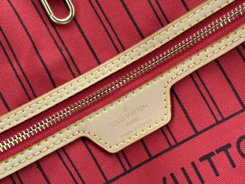Elegant LX Shopping Bags 24353