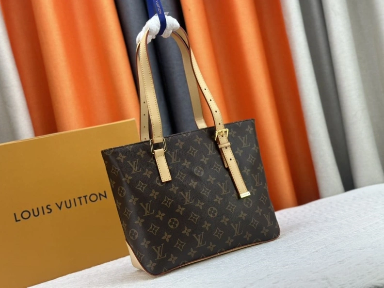 LX Shopping Bags ModernLook 24339