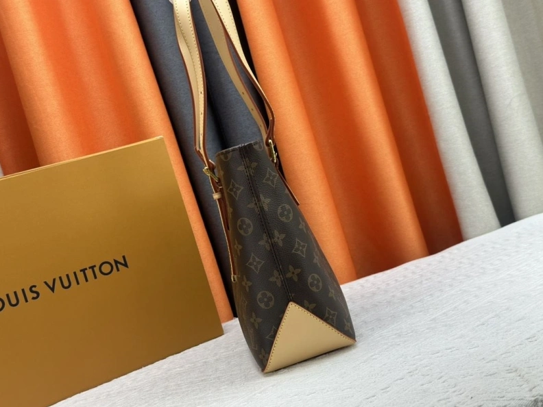 LX Shopping Bags ModernLook 24339