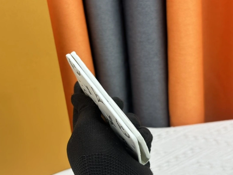 Elegant LX Wallets 23915