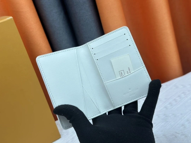 Elegant LX Wallets 23915