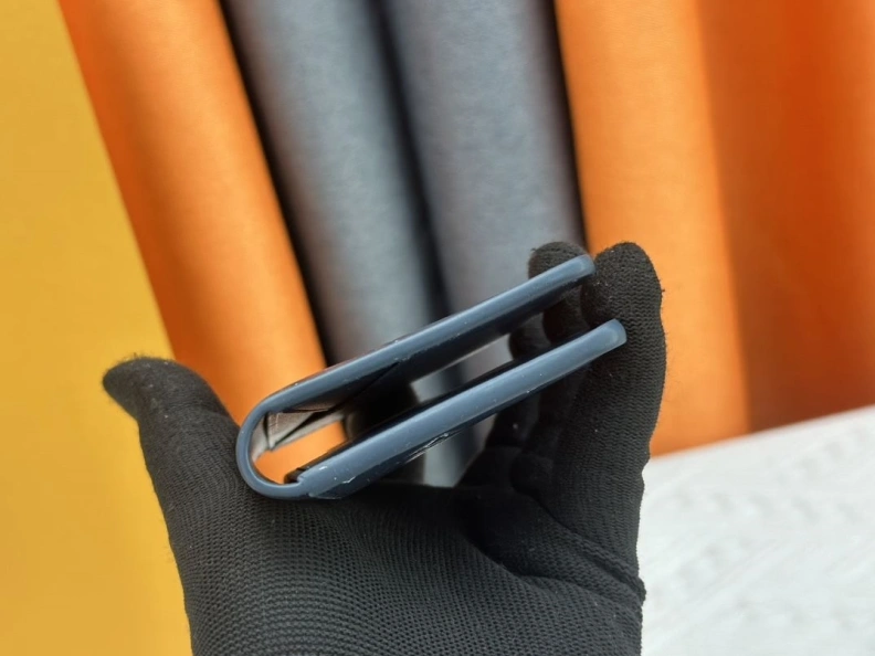 LX Wallets Sleek 23916
