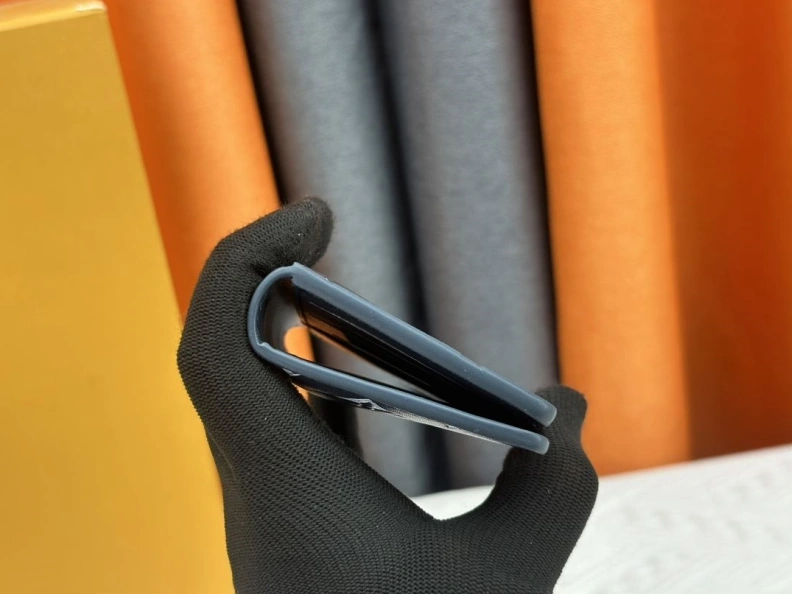 LX Wallets Sleek 23916