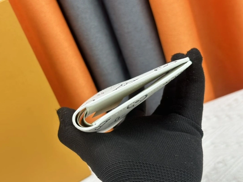 Elegant LX Wallets 23897