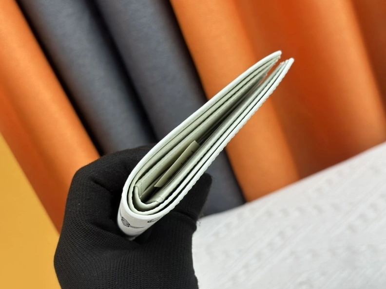 Elegant LX Wallets 23897