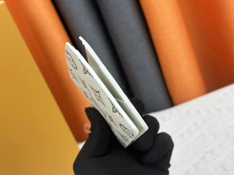 Elegant LX Wallets 23897