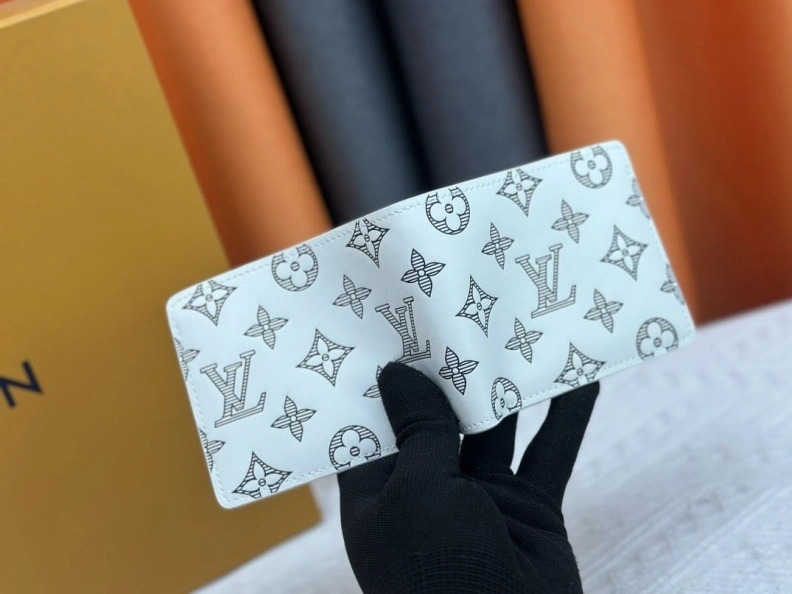 Elegant LX Wallets 23897