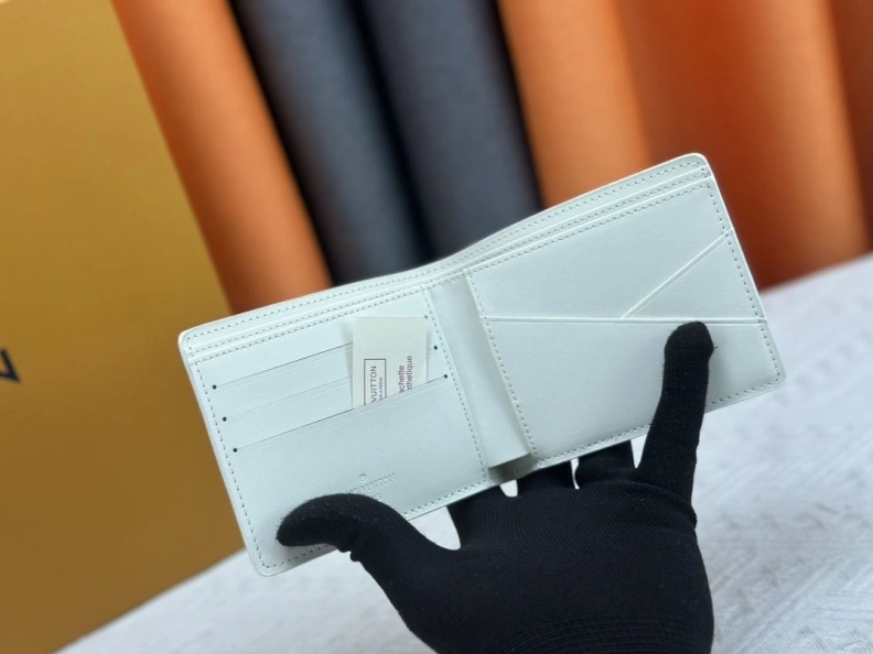 Elegant LX Wallets 23897