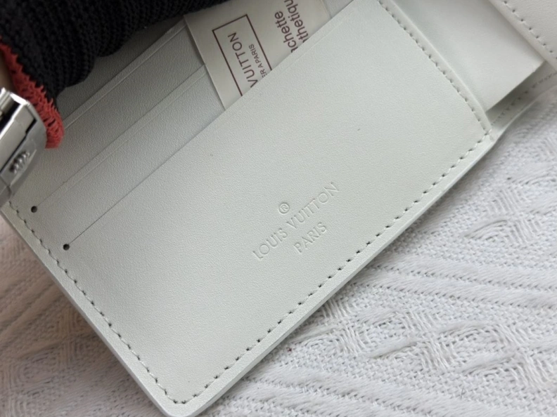 Elegant LX Wallets 23897