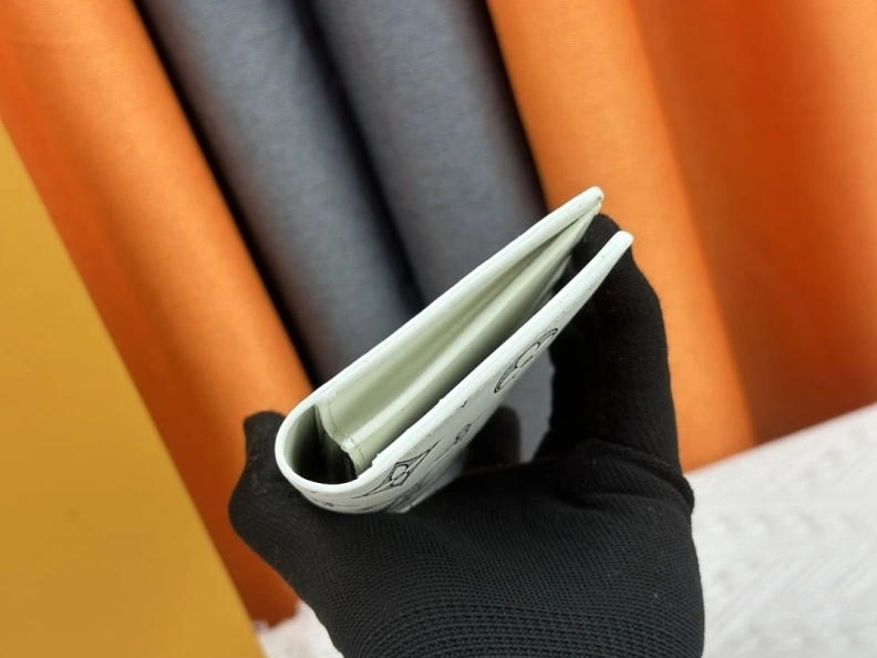 LX Wallets Trendy 23903