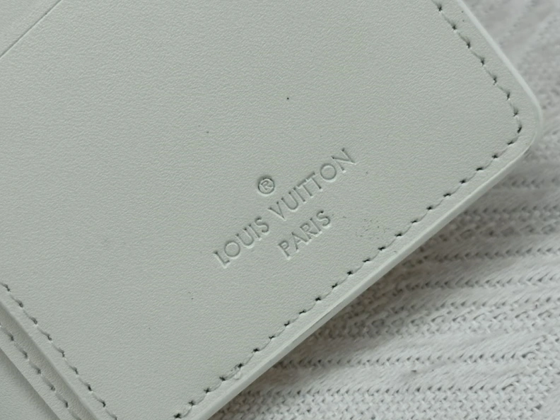 LX Wallets Trendy 23903