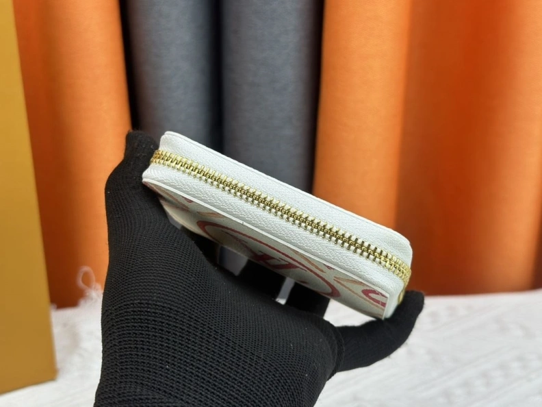 LX Wallets Reliable 23902