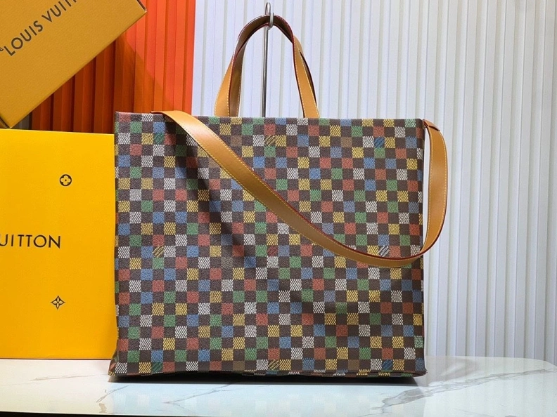 LX Shopping Bags Classic 24329