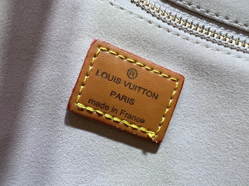 LX Shopping Bags Classic 24329